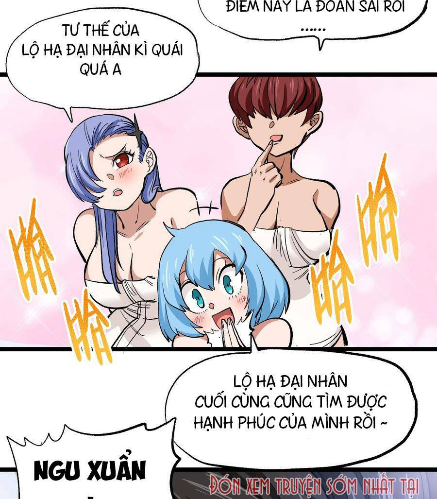 Chương 5 - Trang 14