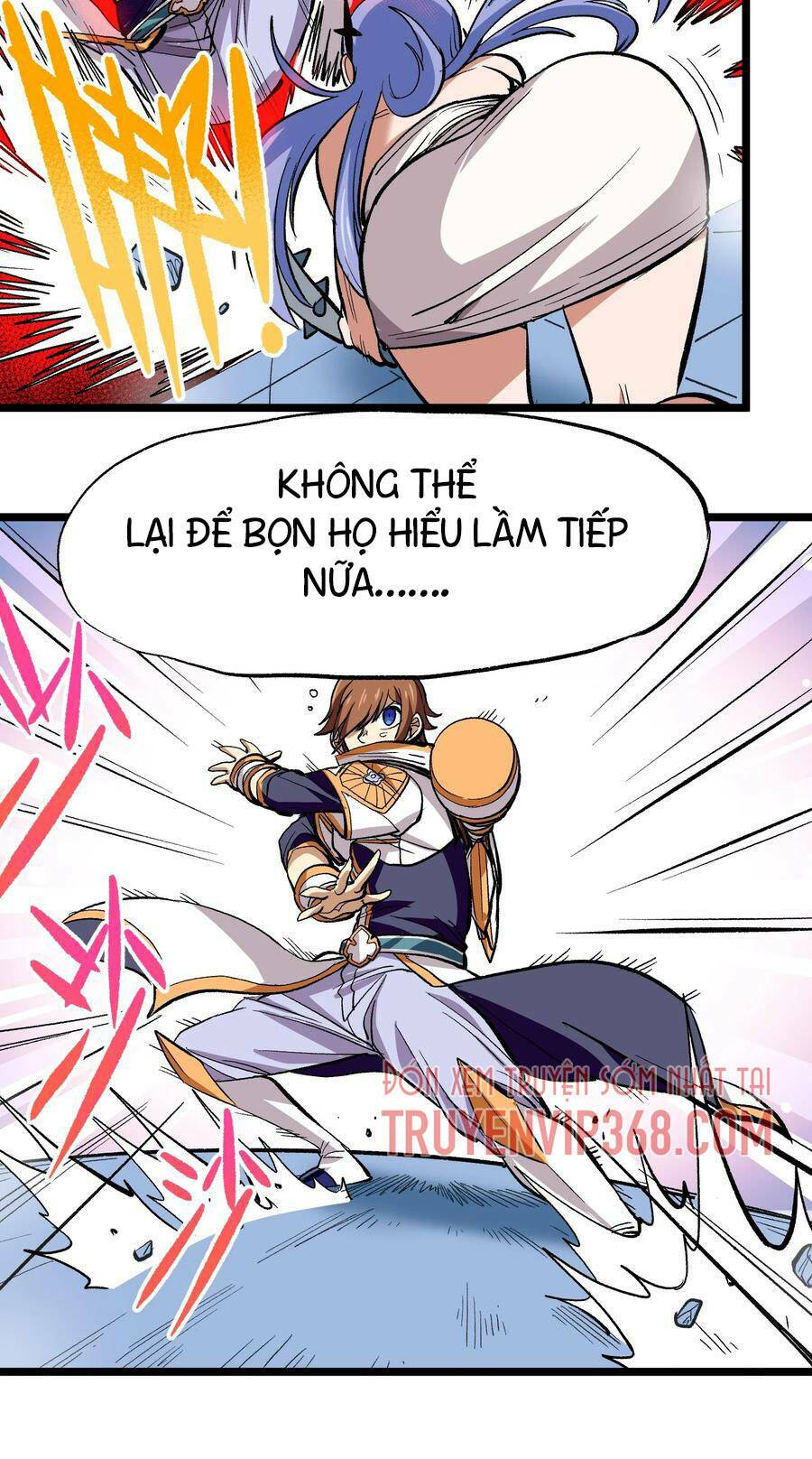 Chương 5 - Trang 20