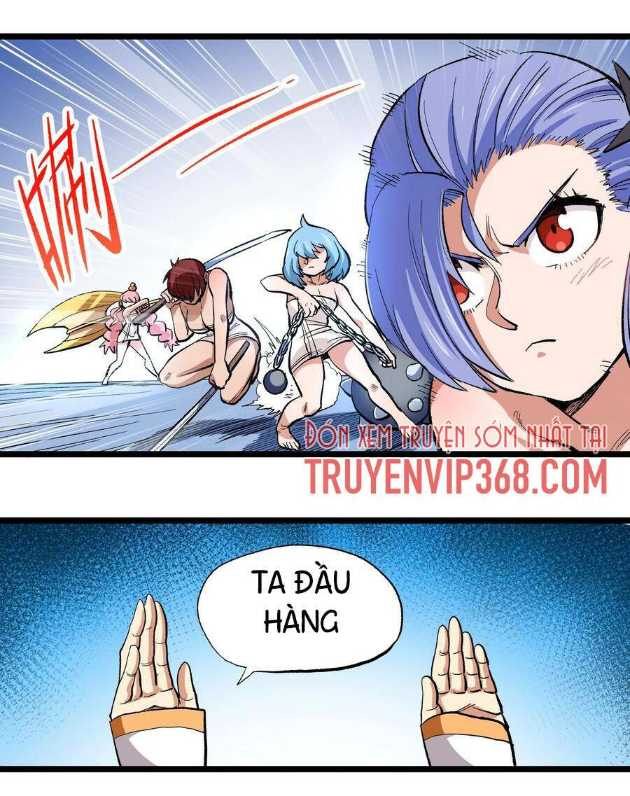 Chương 5 - Trang 21