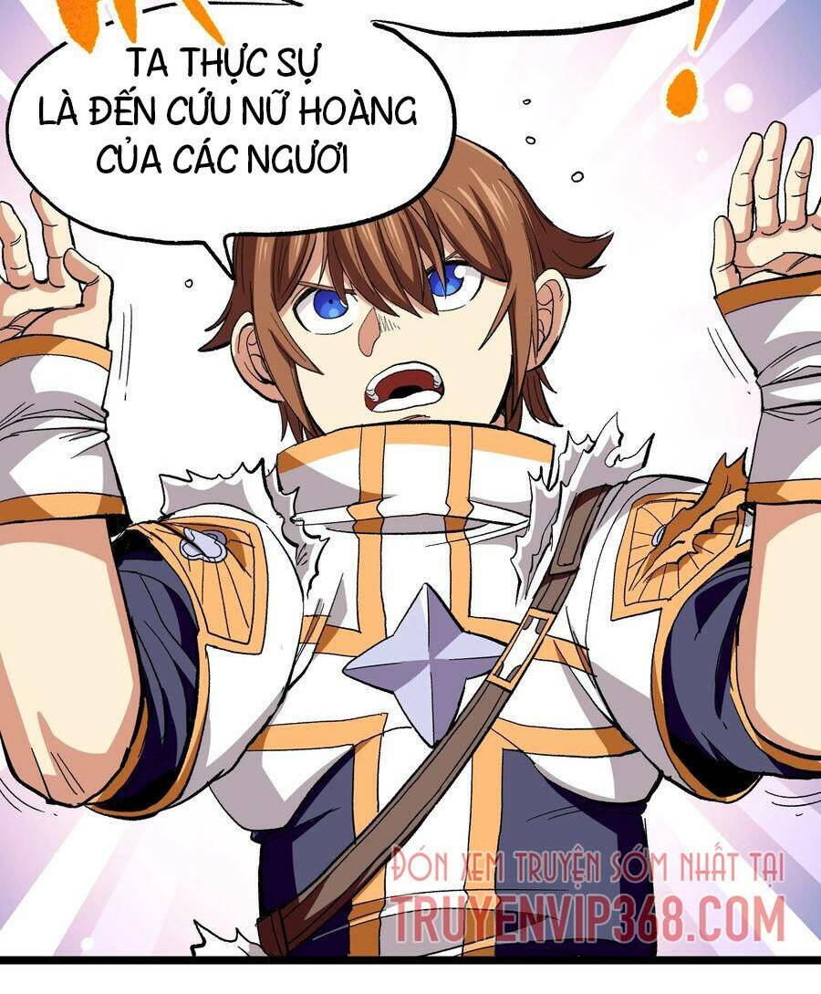 Chương 5 - Trang 23