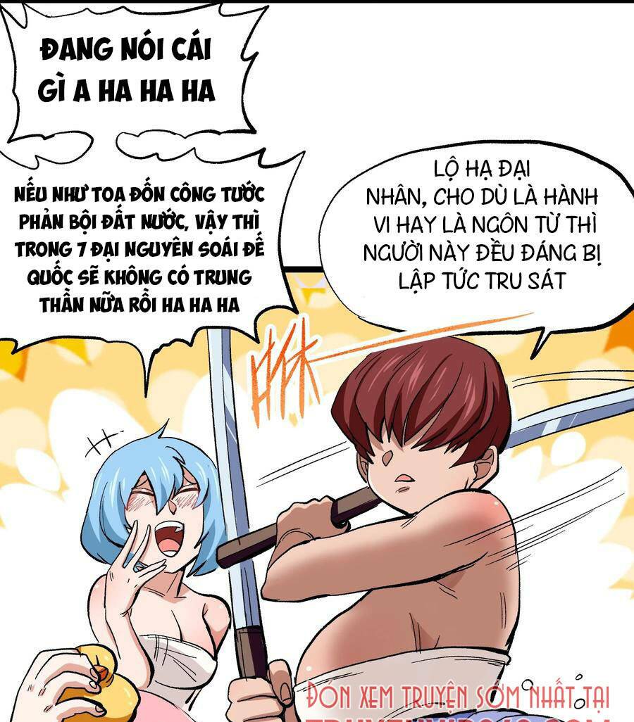 Chương 5 - Trang 25