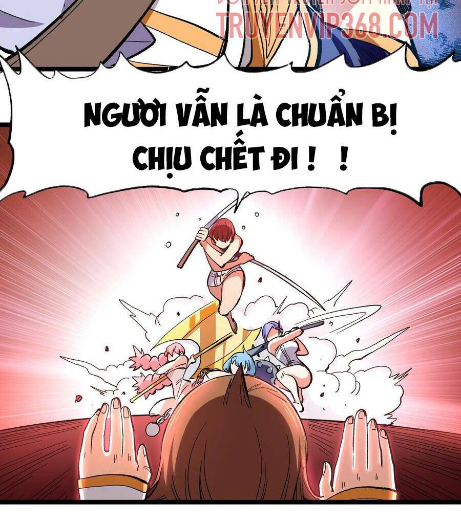 Chương 5 - Trang 28