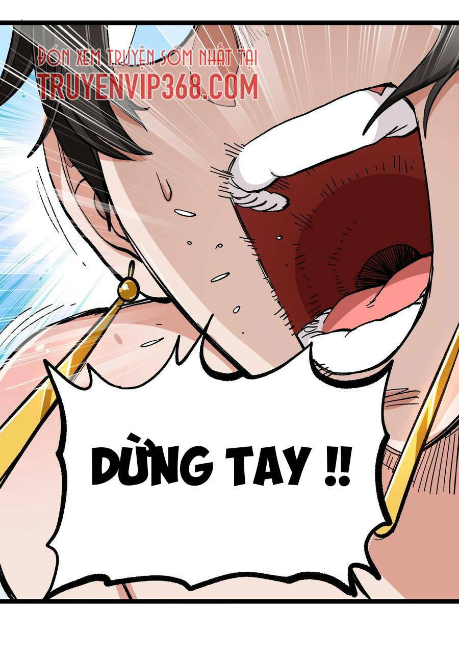 Chương 5 - Trang 29