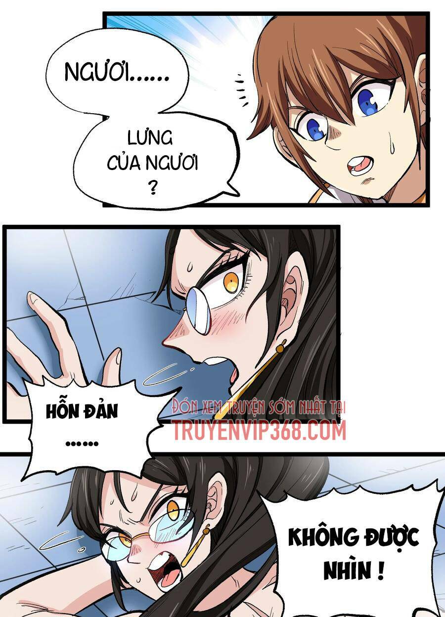 Chương 5 - Trang 4