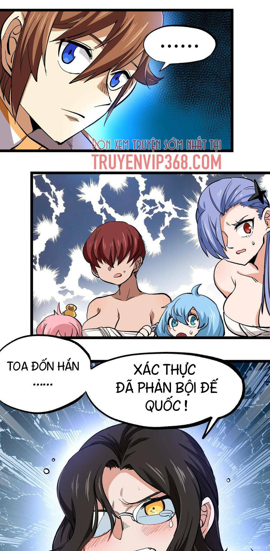 Chương 5 - Trang 31