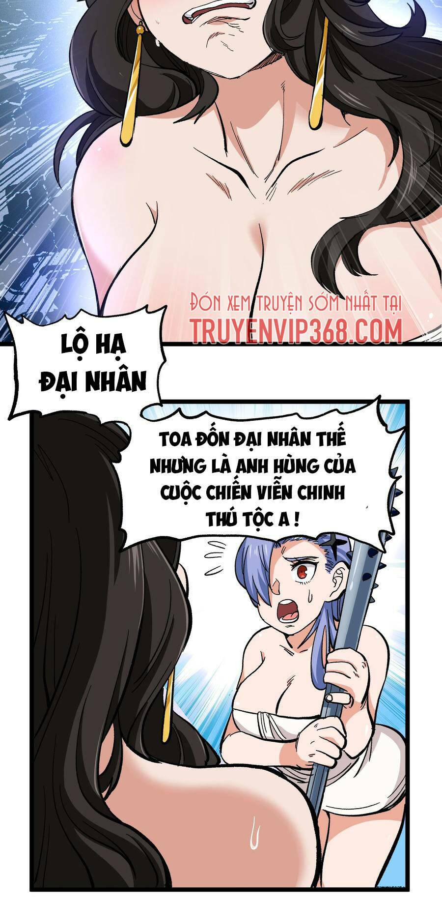 Chương 5 - Trang 32