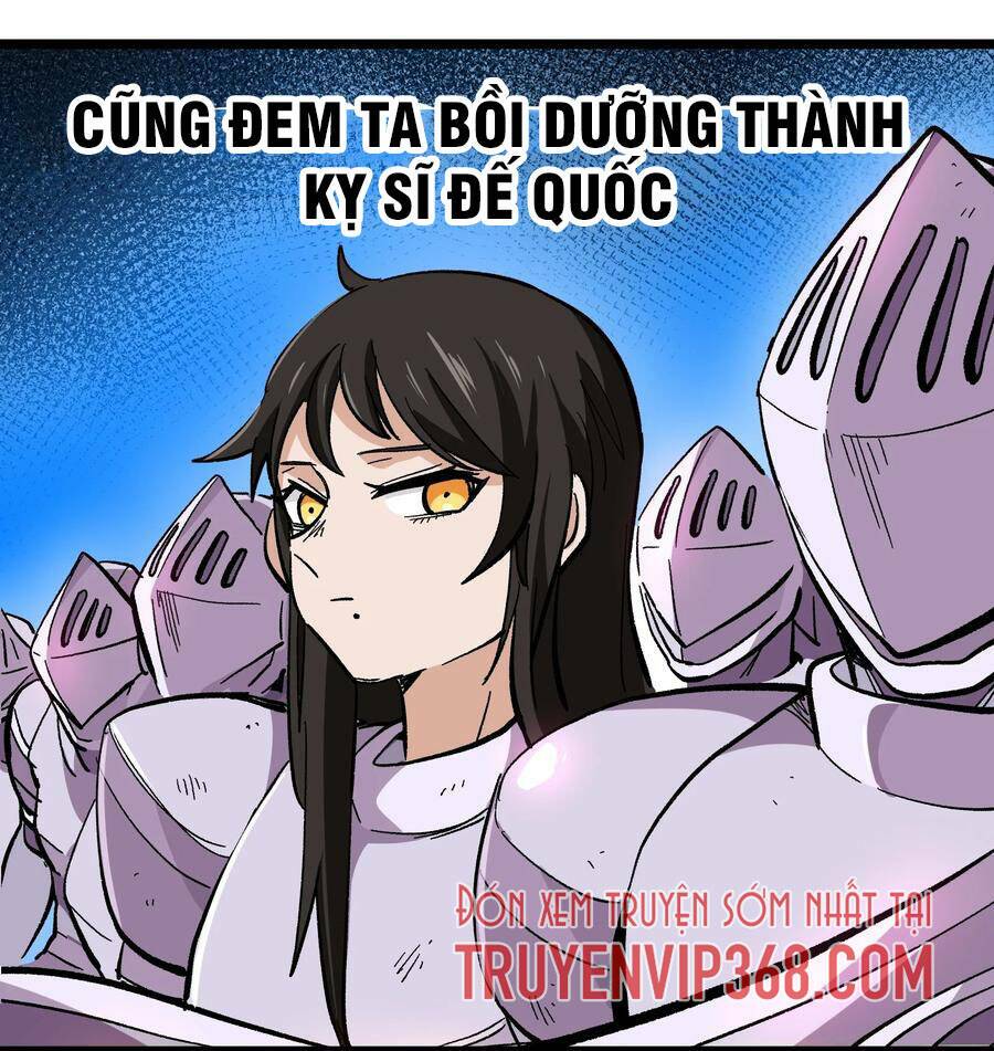 Chương 5 - Trang 39