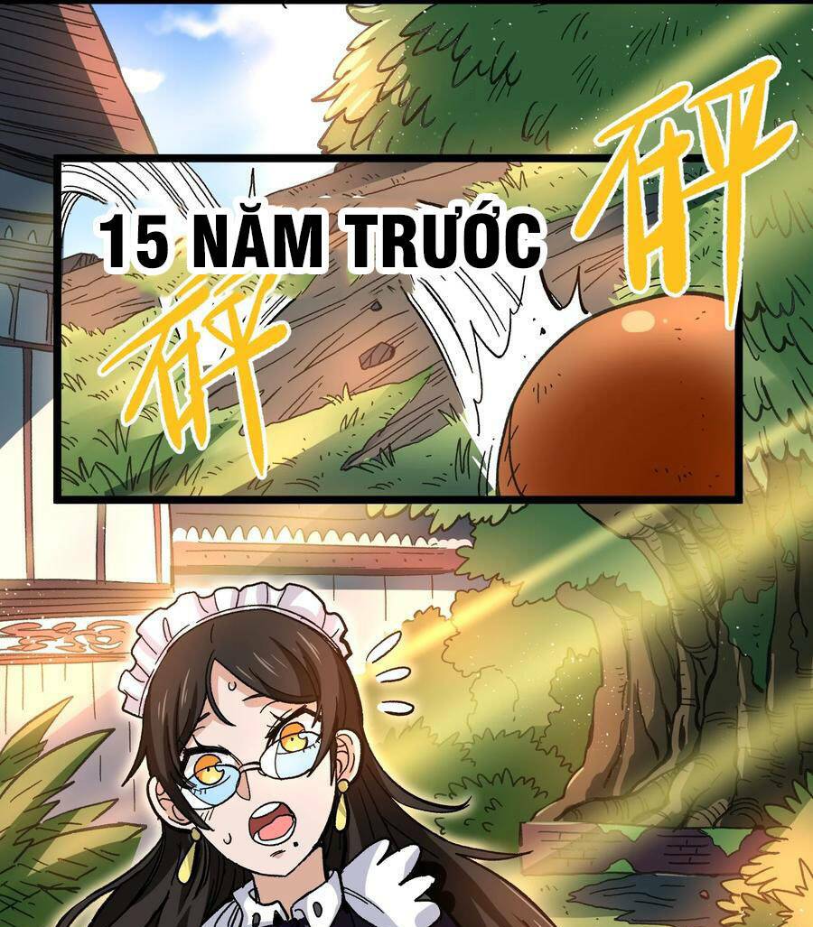 Chương 5 - Trang 40