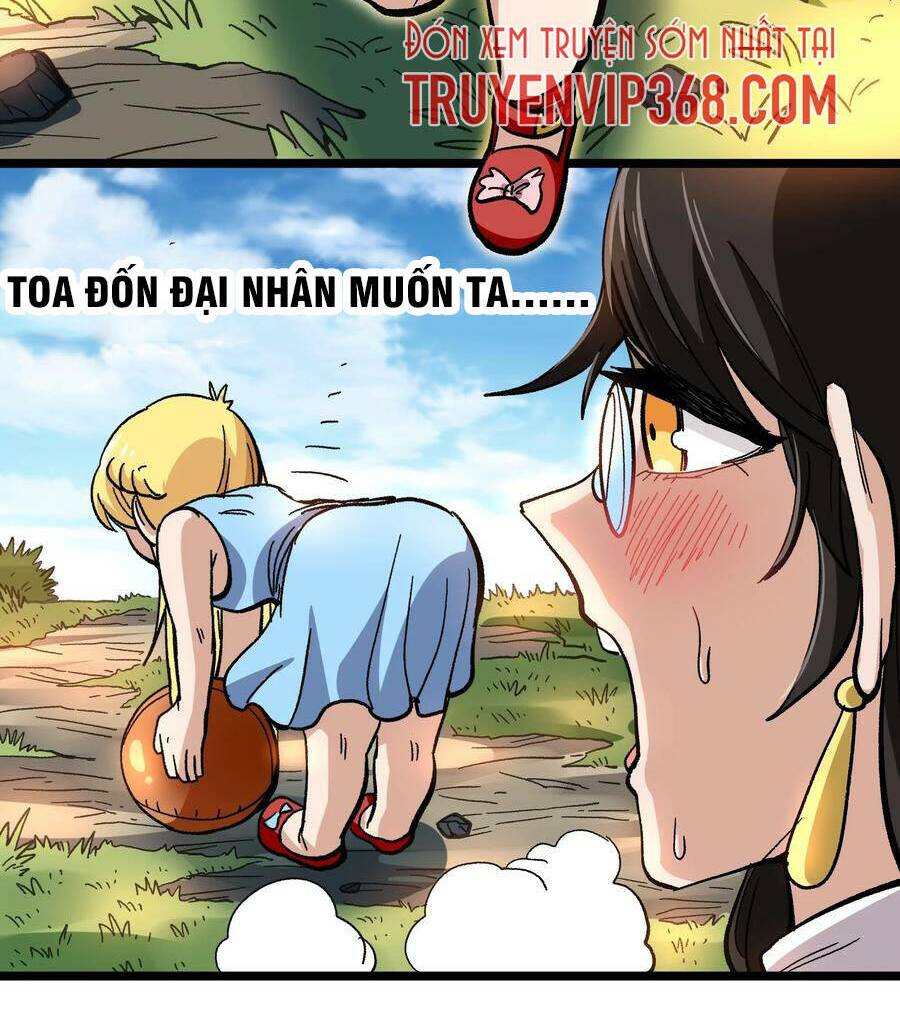 Chương 5 - Trang 43