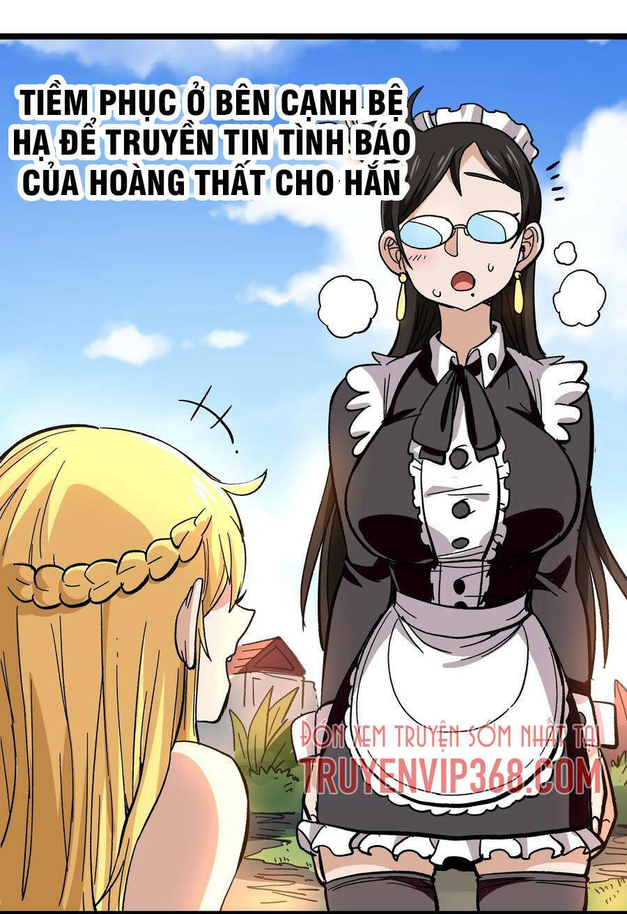 Chương 5 - Trang 44