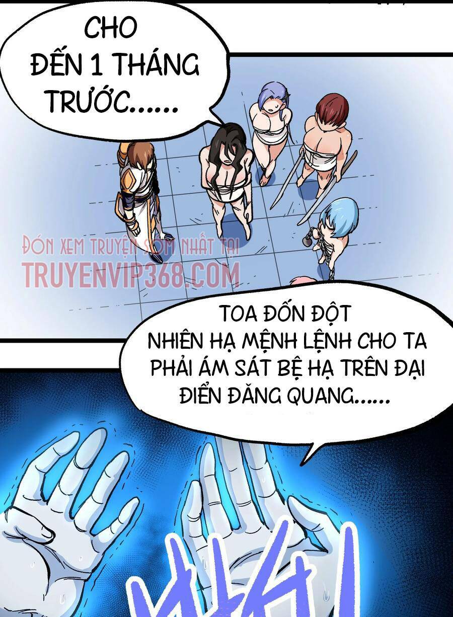 Chương 5 - Trang 47
