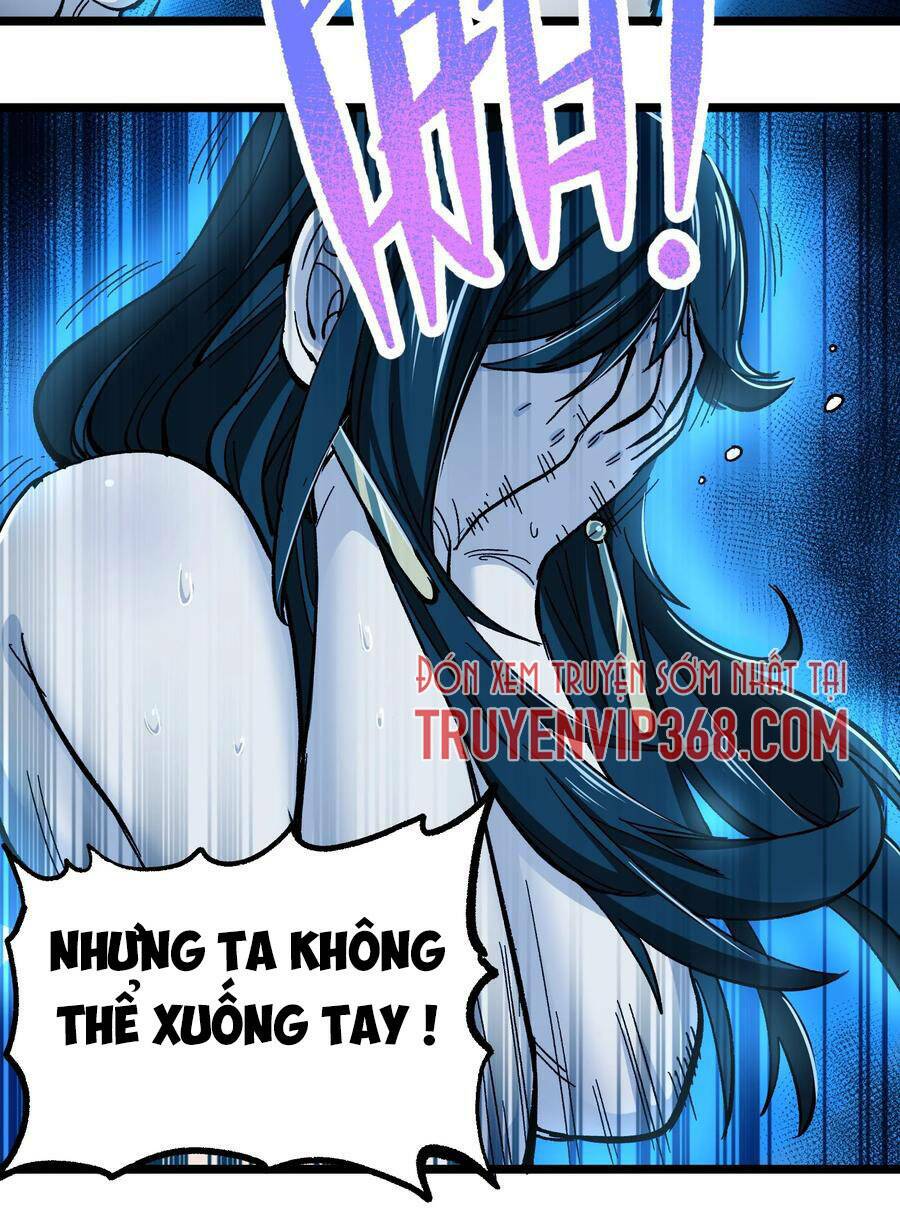 Chương 5 - Trang 48