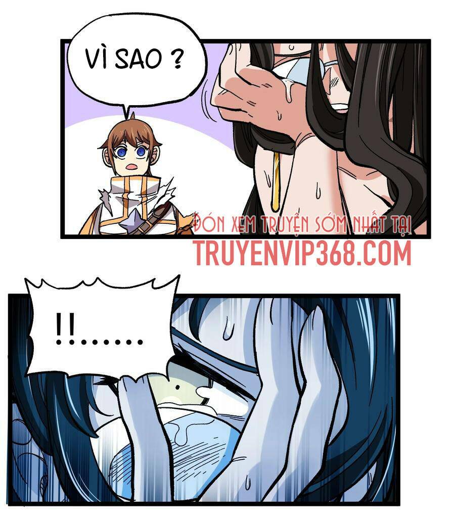 Chương 5 - Trang 49