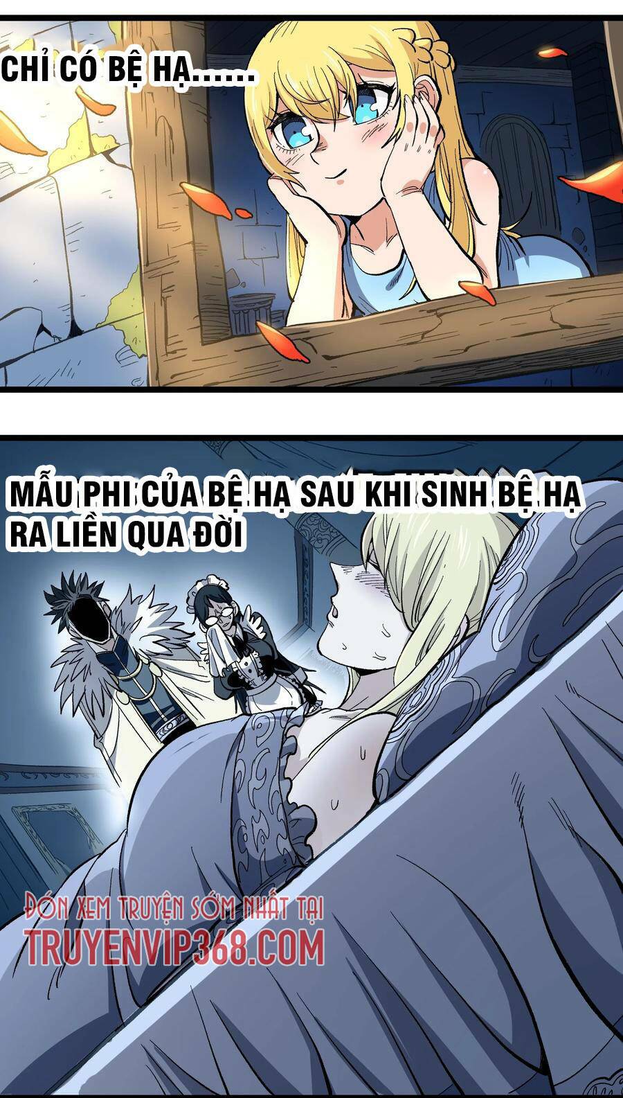 Chương 5 - Trang 51