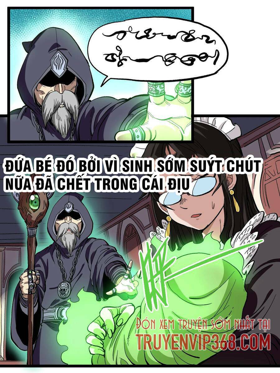 Chương 5 - Trang 53