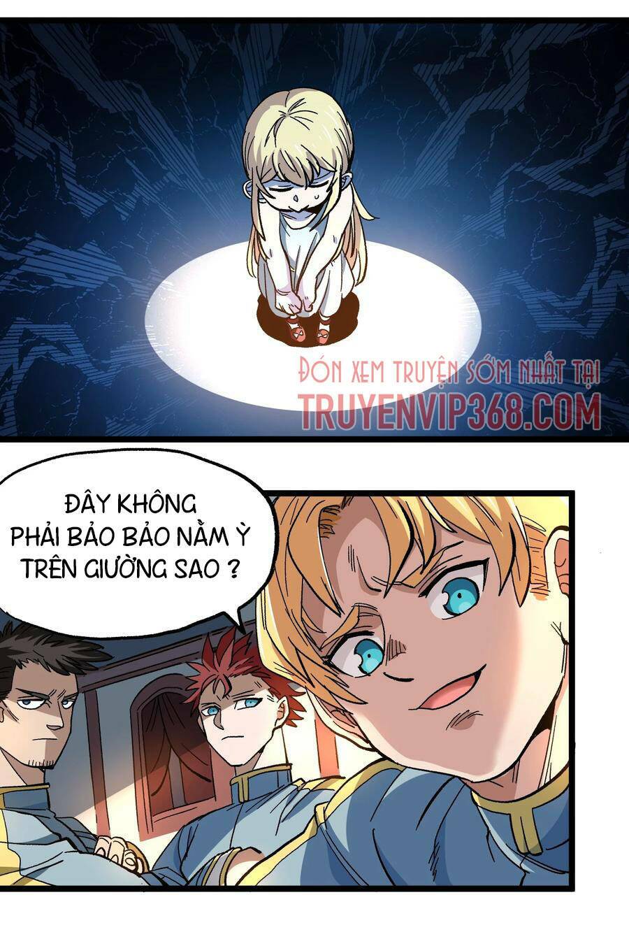 Chương 5 - Trang 59
