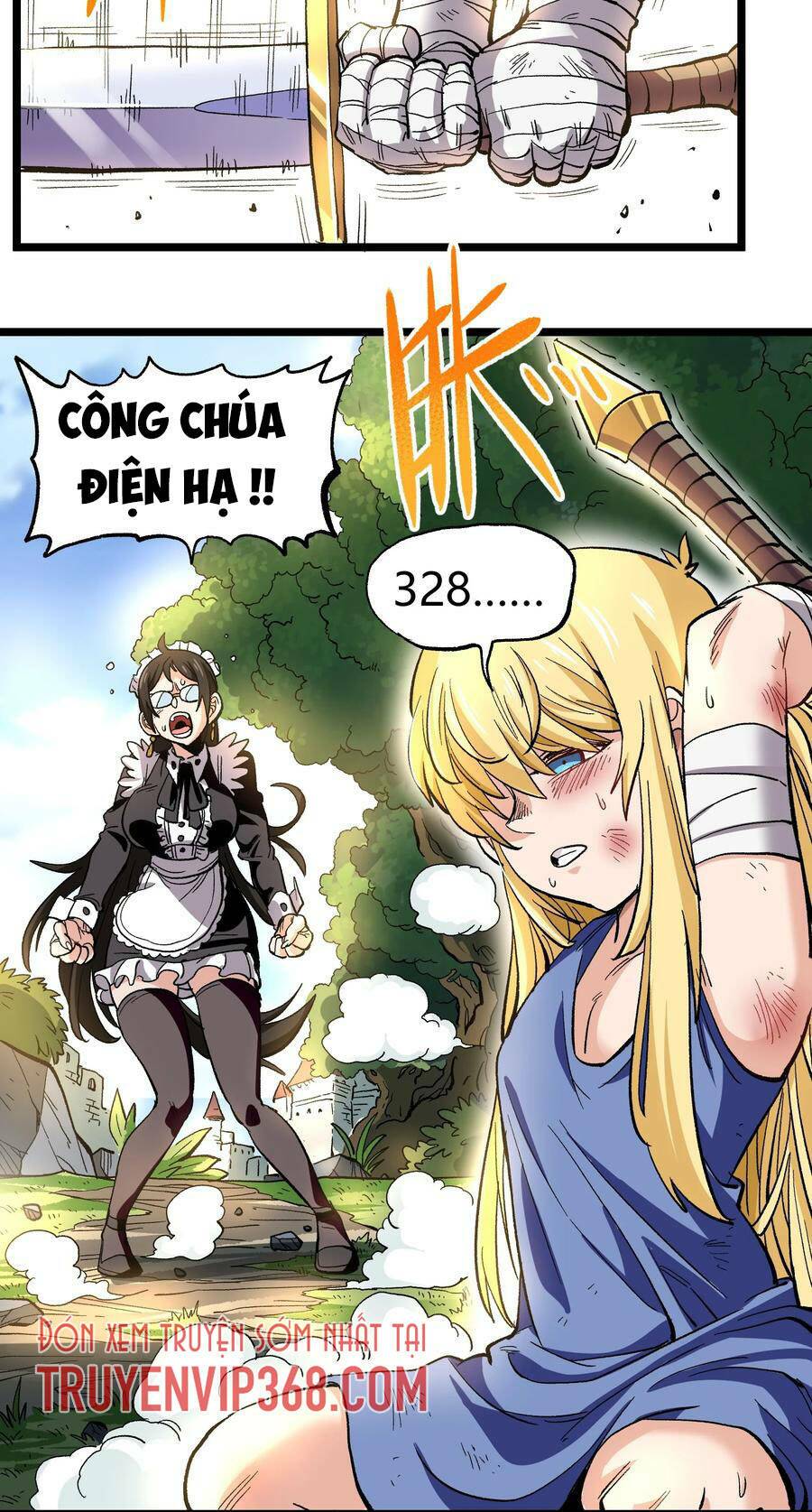 Chương 5 - Trang 62