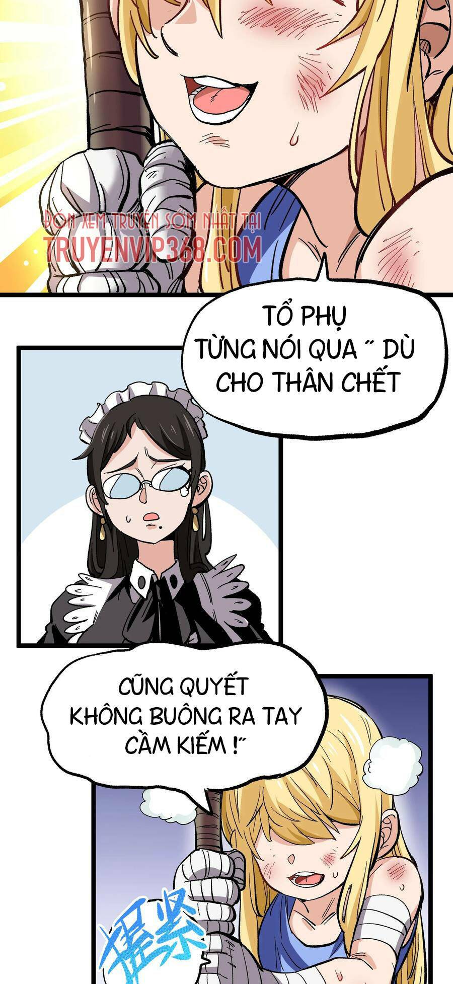 Chương 5 - Trang 65