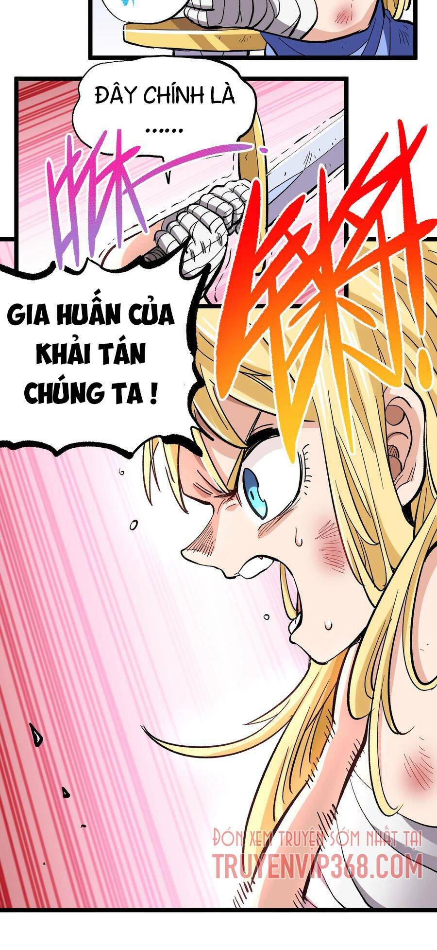 Chương 5 - Trang 66