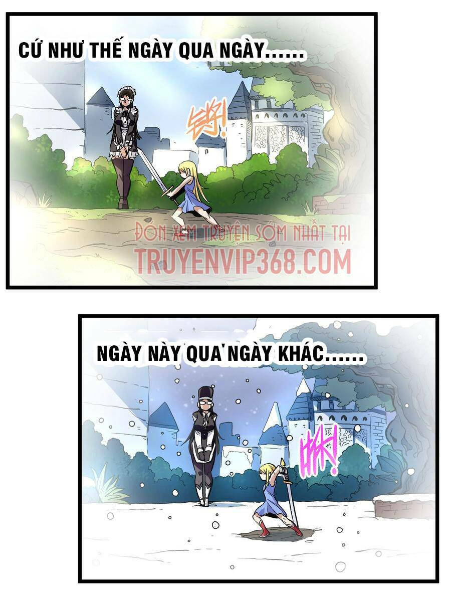 Chương 5 - Trang 67