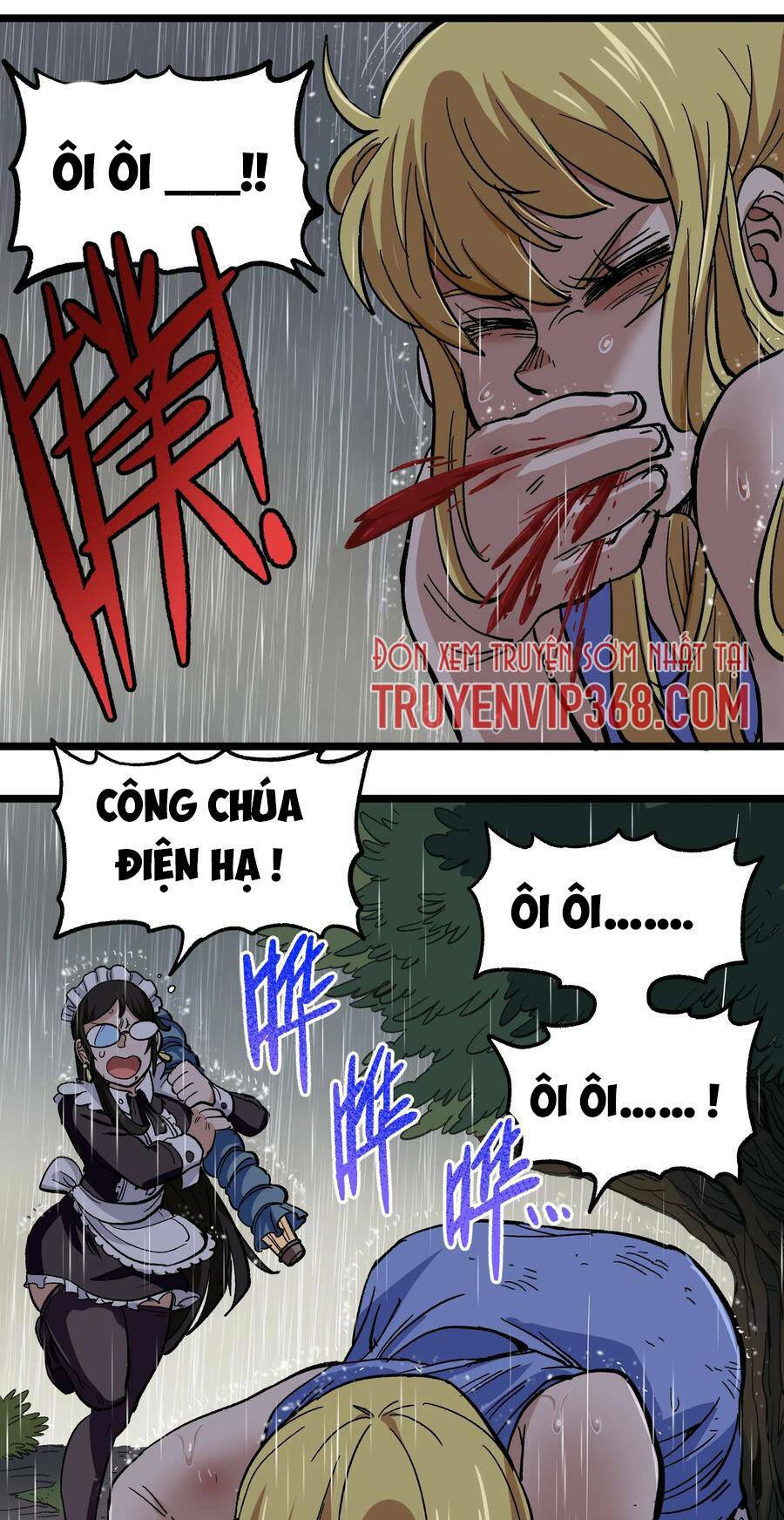Chương 5 - Trang 68