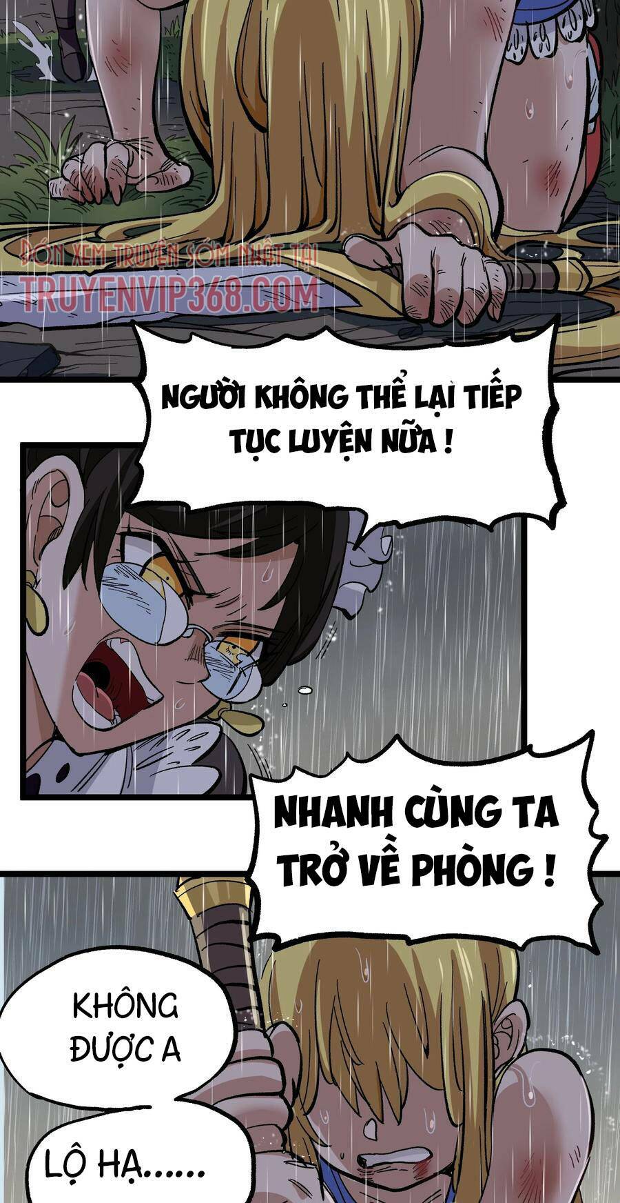 Chương 5 - Trang 69