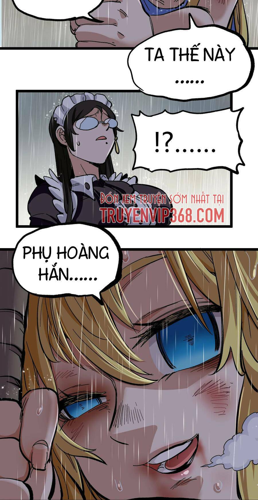 Chương 5 - Trang 70