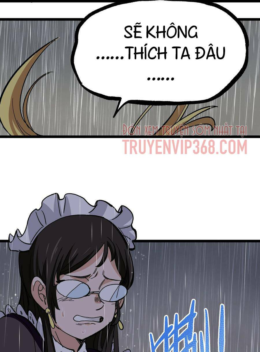Chương 5 - Trang 71