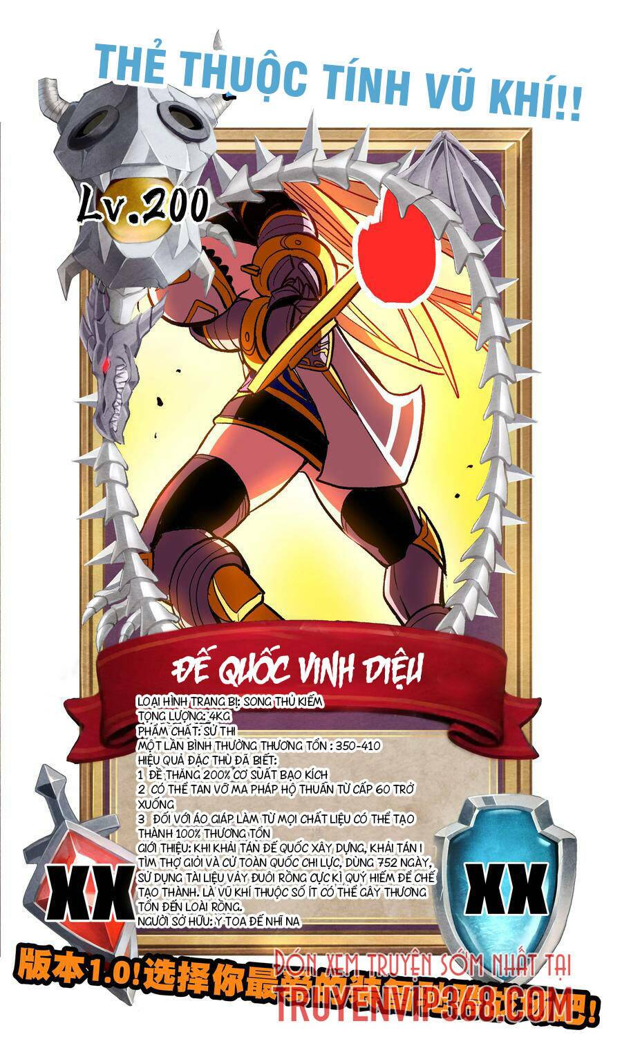 Chương 5 - Trang 76