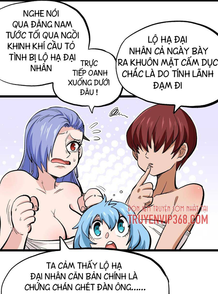 Chương 5 - Trang 10