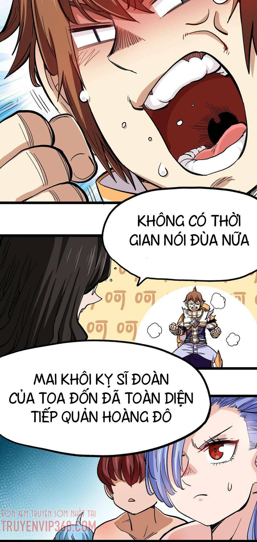 Chương 6 - Trang 11