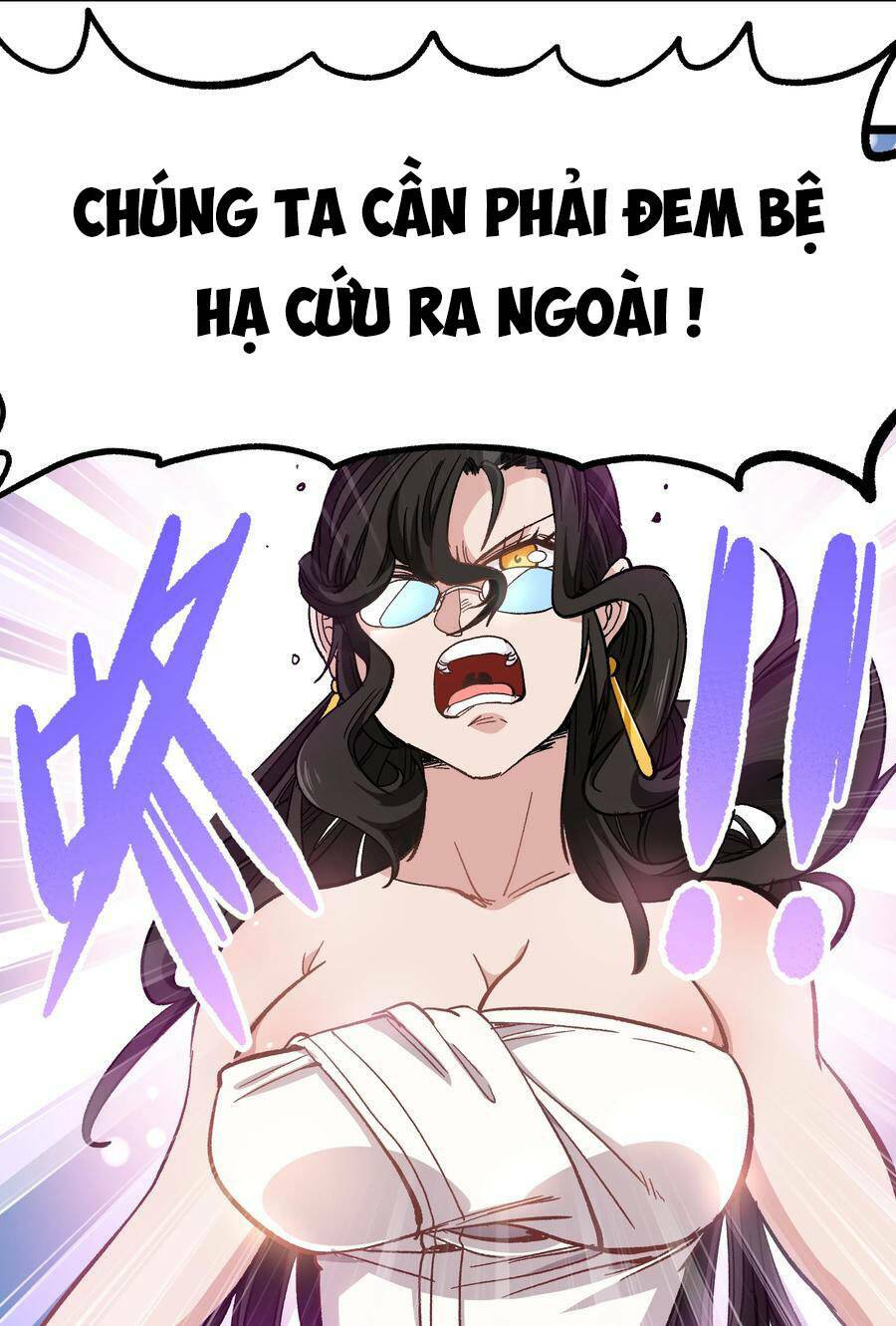 Chương 6 - Trang 12