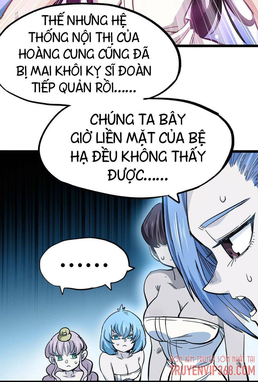 Chương 6 - Trang 13