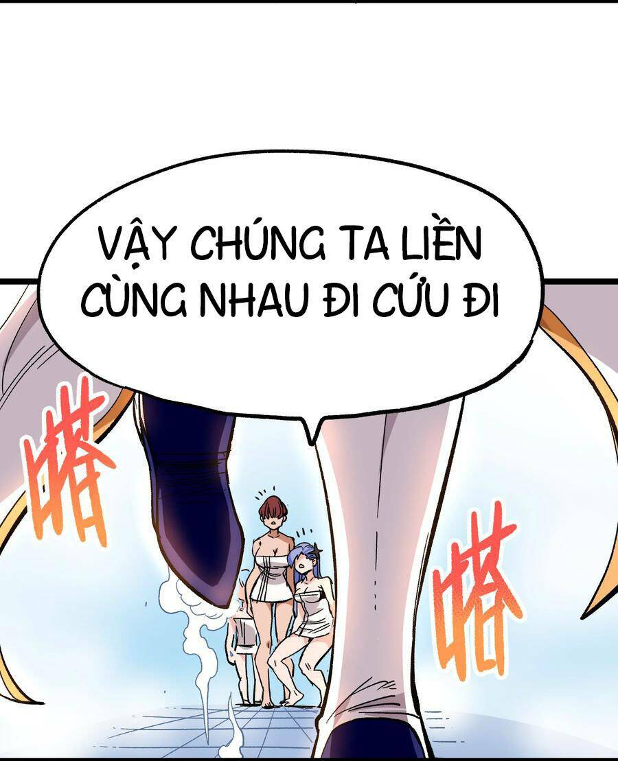 Chương 6 - Trang 14