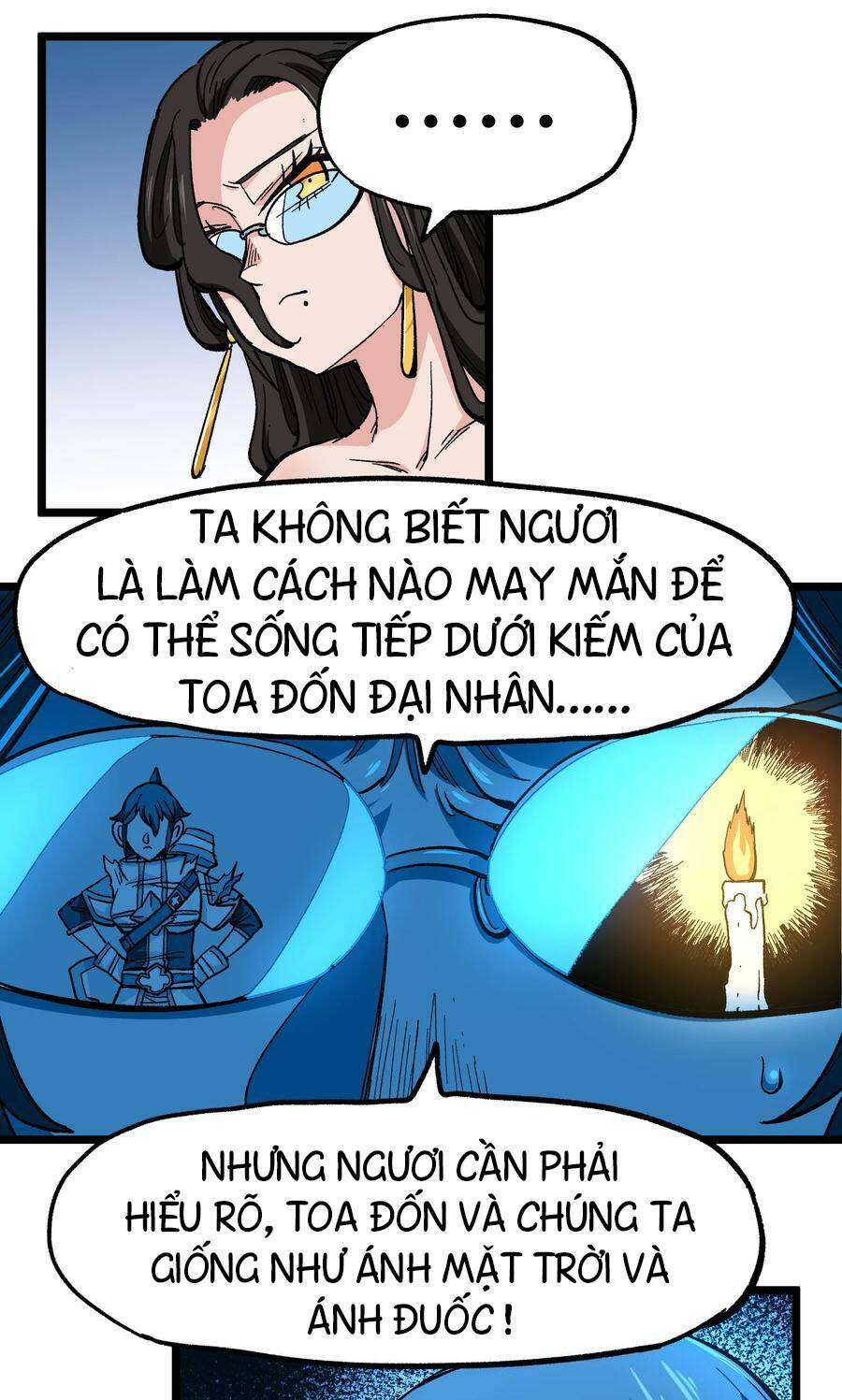 Chương 6 - Trang 16