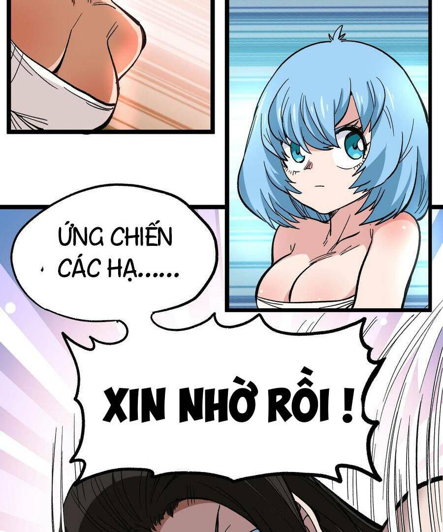 Chương 6 - Trang 21