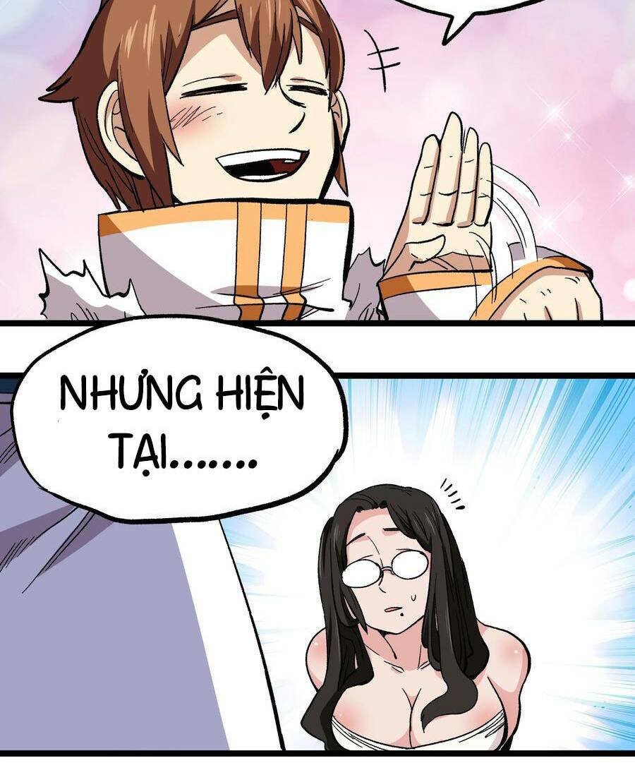 Chương 6 - Trang 23