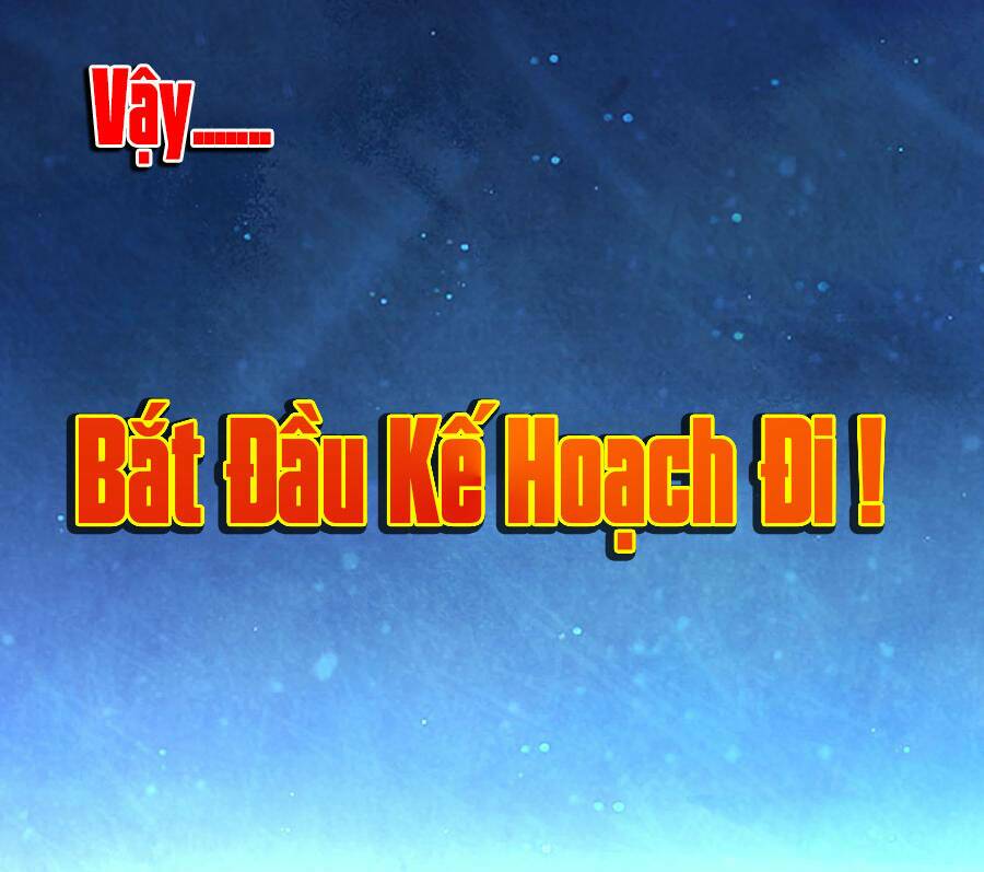 Chương 6 - Trang 25