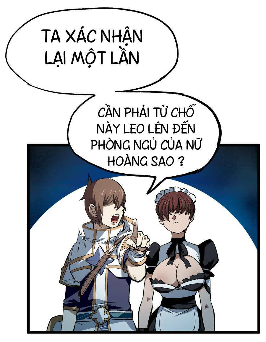 Chương 6 - Trang 27