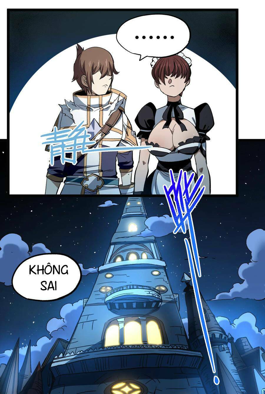 Chương 6 - Trang 28