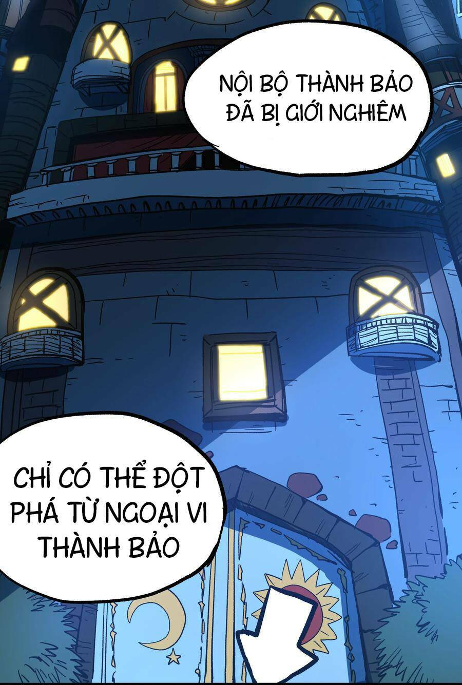 Chương 6 - Trang 29