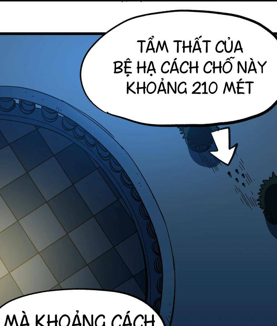 Chương 6 - Trang 30