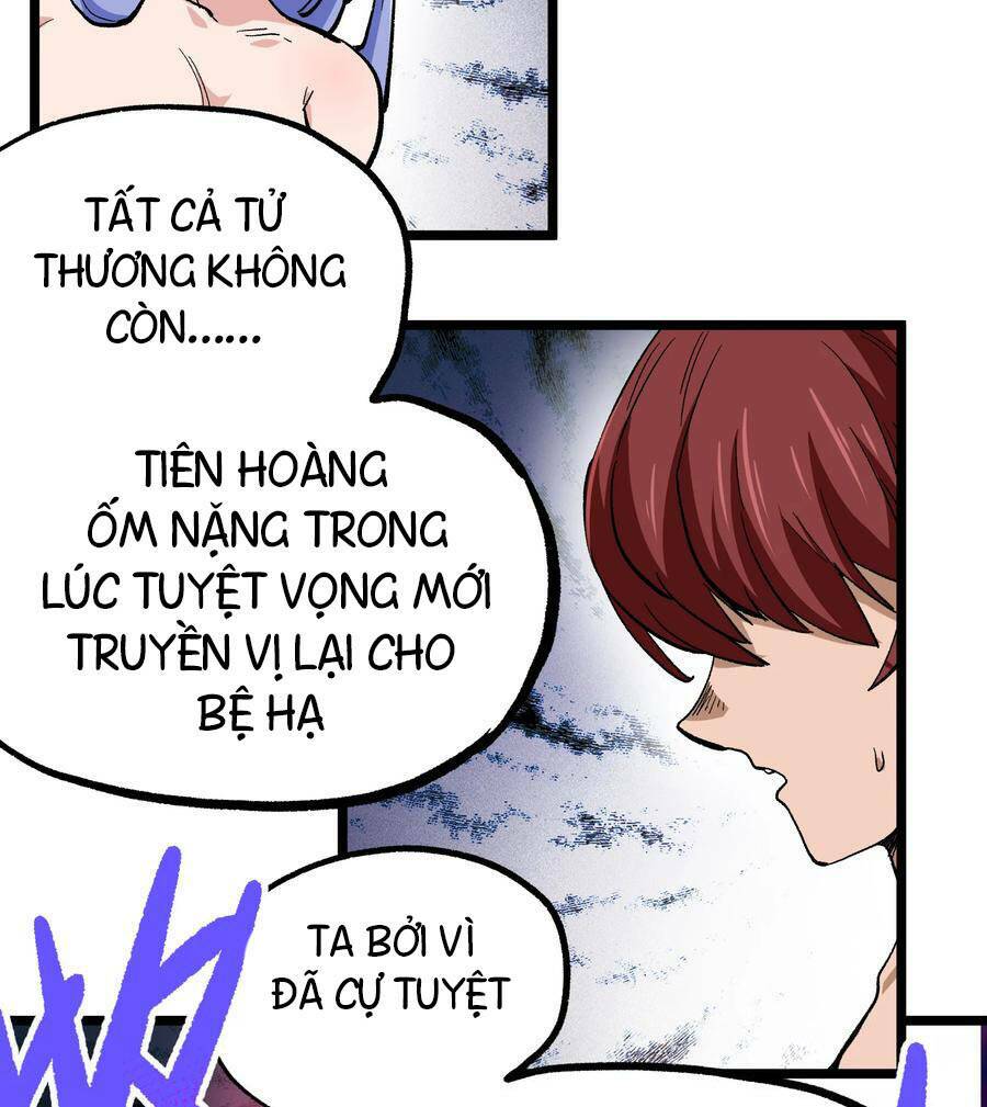 Chương 6 - Trang 4