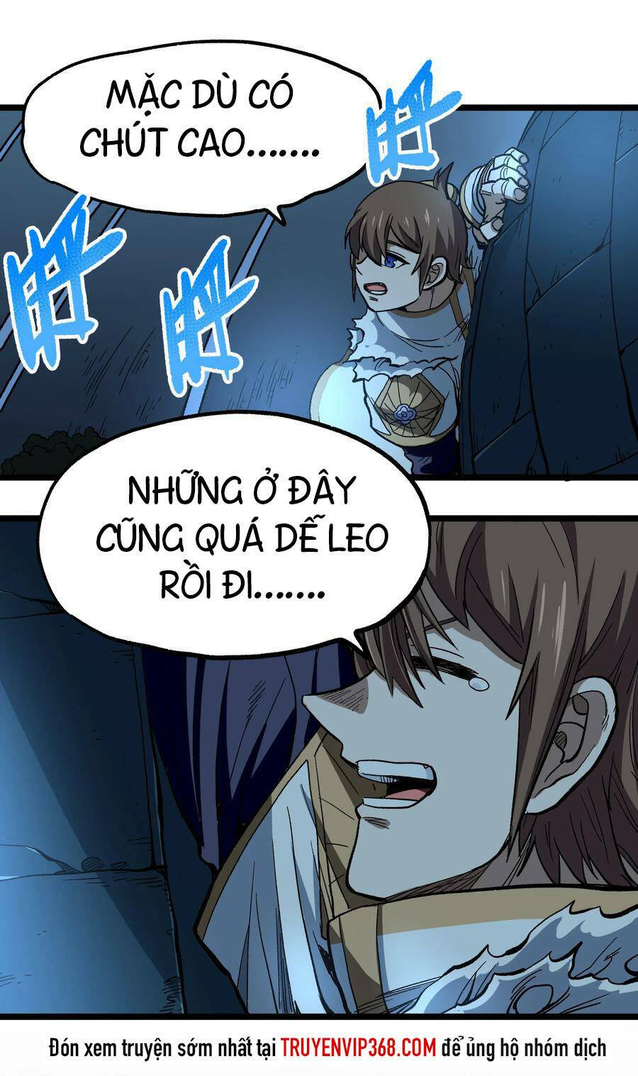 Chương 6 - Trang 37