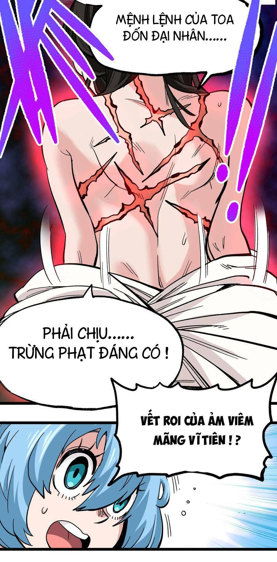Chương 6 - Trang 5