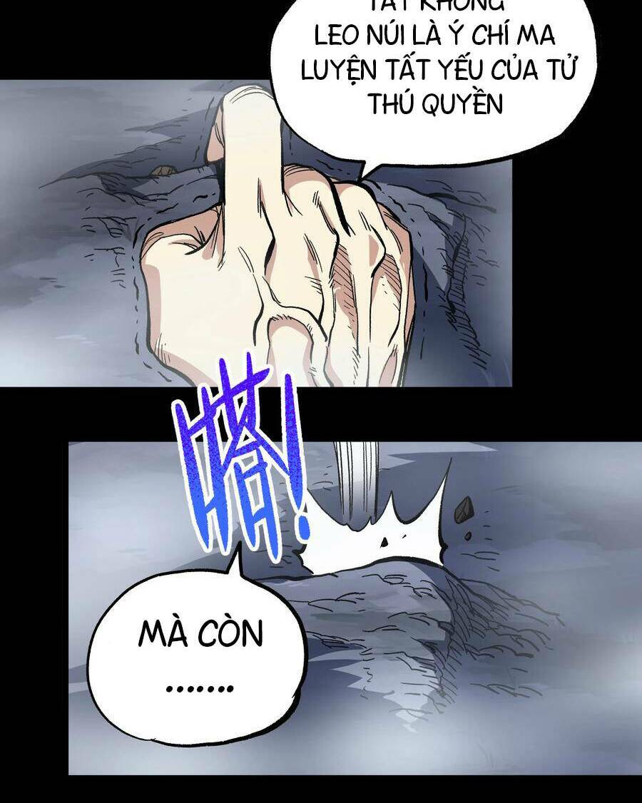Chương 6 - Trang 41