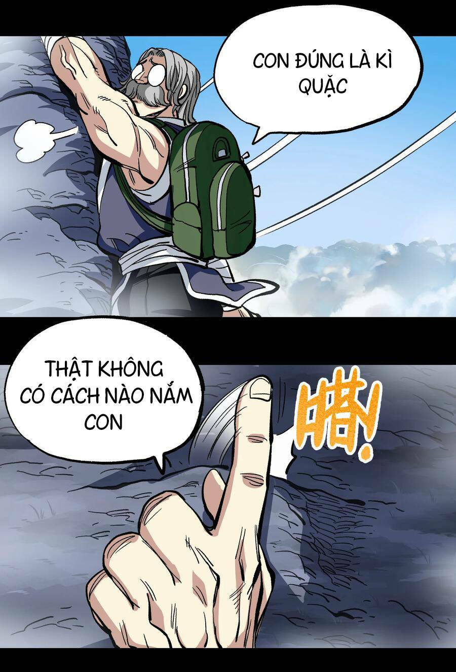 Chương 6 - Trang 44