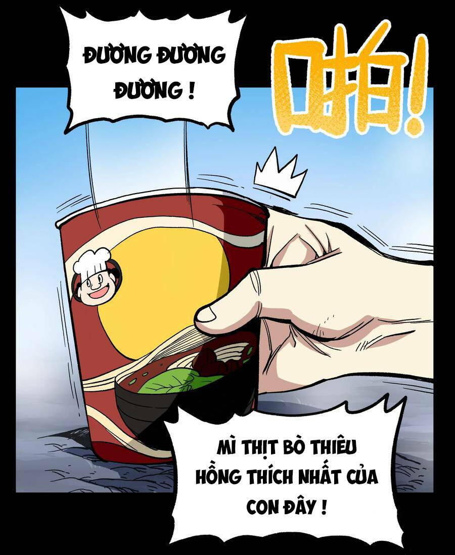 Chương 6 - Trang 46
