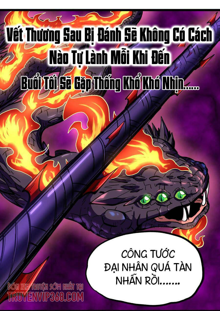 Chương 6 - Trang 6