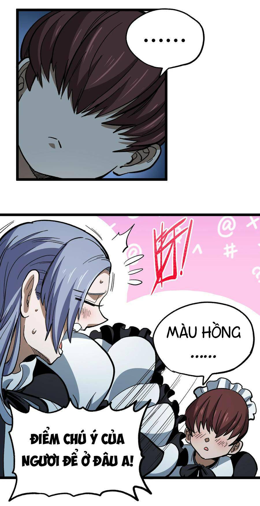 Chương 6 - Trang 52